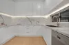 69 Cattai Creek Drive, Kellyville, NSW 2155-Image