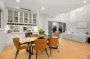 69 Cattai Creek Drive, Kellyville, NSW 2155-Image