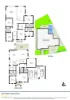 69 Cattai Creek Drive, Kellyville, NSW 2155-Floorplan