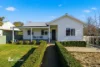 69 Cecil Road, Orange, NSW 2800