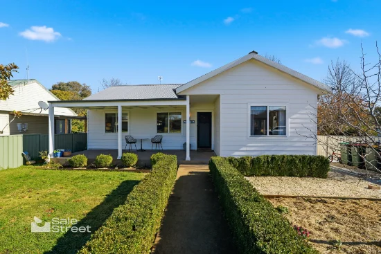 69 Cecil Road, Orange, NSW 2800