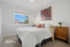 69 Cecil Road, Orange, NSW 2800-Image