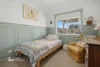 69 Cecil Road, Orange, NSW 2800-Image