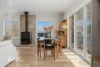 69 Cecil Road, Orange, NSW 2800-Image