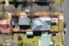69 Cecil Road, Orange, NSW 2800-Image