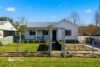 69 Cecil Road, Orange, NSW 2800-Image