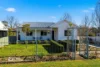 69 Cecil Road, Orange, NSW 2800-Image