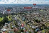 69 Cecil Road, Orange, NSW 2800-Image