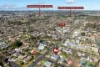 69 Cecil Road, Orange, NSW 2800-Image