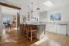 69 Cecil Road, Orange, NSW 2800-Image