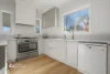 69 Cecil Road, Orange, NSW 2800-Image