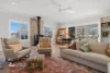 69 Cecil Road, Orange, NSW 2800-Image
