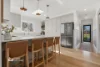 69 Cecil Road, Orange, NSW 2800-Image