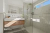 69 Cecil Road, Orange, NSW 2800-Image