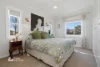 69 Cecil Road, Orange, NSW 2800-Image