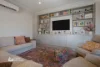 69 Cecil Road, Orange, NSW 2800-Image