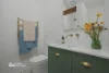 69 Cecil Road, Orange, NSW 2800-Image