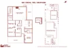 69 Cecil Road, Orange, NSW 2800-Floorplan