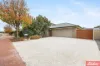 69 Centenary Avenue, Nuriootpa, SA 5355