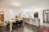 69 Centenary Avenue, Nuriootpa, SA 5355-Image