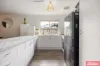 69 Centenary Avenue, Nuriootpa, SA 5355-Image