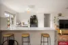 69 Centenary Avenue, Nuriootpa, SA 5355-Image