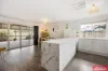 69 Centenary Avenue, Nuriootpa, SA 5355-Image