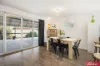 69 Centenary Avenue, Nuriootpa, SA 5355-Image