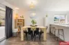 69 Centenary Avenue, Nuriootpa, SA 5355-Image