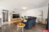 69 Centenary Avenue, Nuriootpa, SA 5355-Image