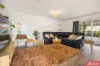 69 Centenary Avenue, Nuriootpa, SA 5355-Image