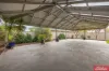 69 Centenary Avenue, Nuriootpa, SA 5355-Image