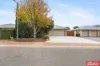 69 Centenary Avenue, Nuriootpa, SA 5355-Image