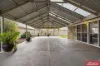 69 Centenary Avenue, Nuriootpa, SA 5355-Image