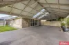69 Centenary Avenue, Nuriootpa, SA 5355-Image
