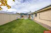 69 Centenary Avenue, Nuriootpa, SA 5355-Image