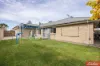 69 Centenary Avenue, Nuriootpa, SA 5355-Image