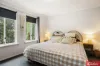 69 Centenary Avenue, Nuriootpa, SA 5355-Image