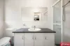 69 Centenary Avenue, Nuriootpa, SA 5355-Image