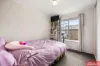 69 Centenary Avenue, Nuriootpa, SA 5355-Image