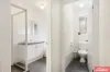 69 Centenary Avenue, Nuriootpa, SA 5355-Image