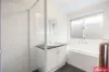 69 Centenary Avenue, Nuriootpa, SA 5355-Image
