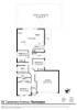 69 Centenary Avenue, Nuriootpa, SA 5355-Floorplan