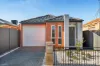 69 Centenary Circuit, Andrews Farm, SA 5114