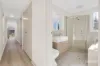 69 Centenary Circuit, Andrews Farm, SA 5114-Image