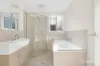69 Centenary Circuit, Andrews Farm, SA 5114-Image