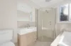 69 Centenary Circuit, Andrews Farm, SA 5114-Image
