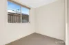 69 Centenary Circuit, Andrews Farm, SA 5114-Image