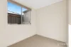 69 Centenary Circuit, Andrews Farm, SA 5114-Image