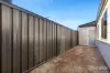 69 Centenary Circuit, Andrews Farm, SA 5114-Image